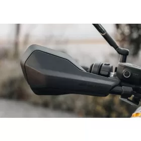 SW-MOTECH Sport Handguard Kit 2pc. Triumph Tiger 1200 2022