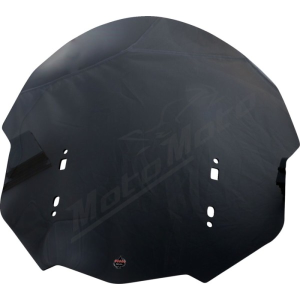 KLOCK WERKS Flare™ Windshield HONDA GL 1800 18-24