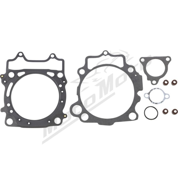 PROX Top End Gasket Set Yamaha WR / YZ 450 14-18