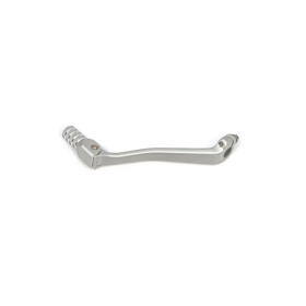 EMGO Gear Shift Suzuki RM-Z 450 13-19