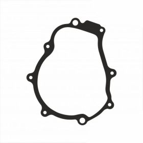 IŠPARDAVIMAS! Sankabos dangtelio tarpinė OEM 3C1E54510000 Yamaha YZF/WR 125 08-18