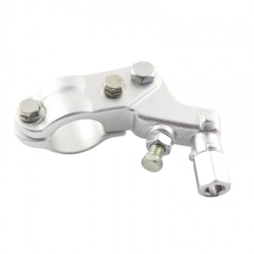 Clutch Lever Bracket TMV HONDA CR / CRF 125-450cc 2004-2017