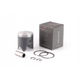 VERTEX Top Performance Piston Ø46.95-47.40mm Minarelli Yamaha / MBK / Aprilia 50 90-08 