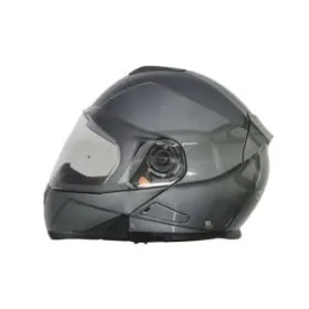 Flip-Up Helmet SMK ANTHRACITE GLDA600