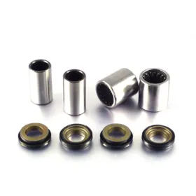 BEARING WORX Swingarm Repair Kit Kawasaki KDX / KLX / KX / KXT 125-500 83-14