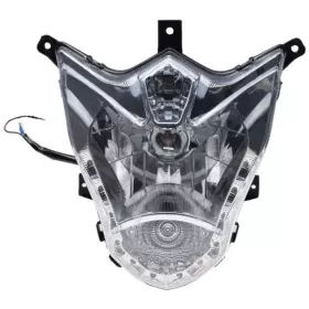 Headlight JUNAK 126 (new model)