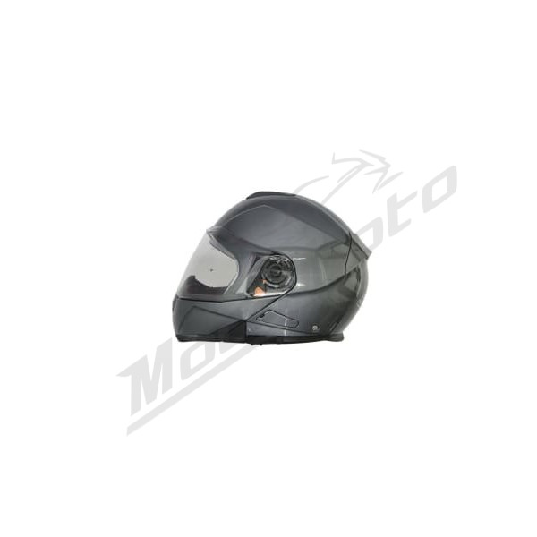 Flip-Up Helmet SMK ANTHRACITE GLDA600