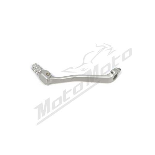 EMGO Bėgių perjungimo kojelė Suzuki RM-Z 450 13-19