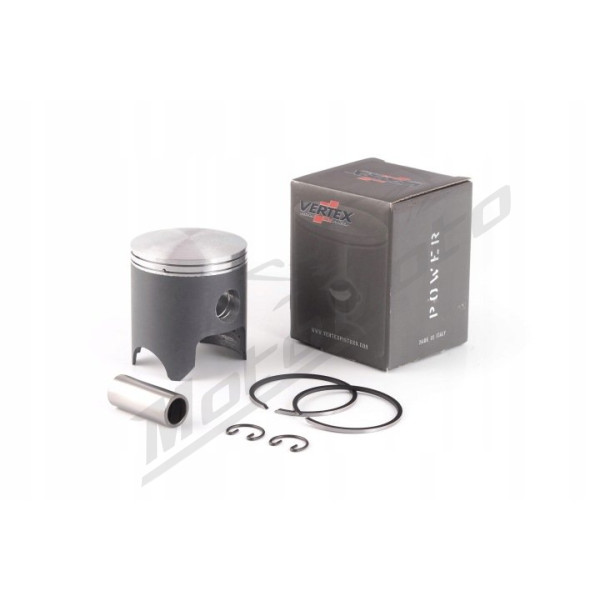 VERTEX Top Performance Piston Ø46.95-47.40mm Minarelli Yamaha / MBK / Aprilia 50 90-08 