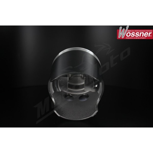 WÖSSNER Forged Piston 77,96-78,44mm Husqvarna WR 360 92-02
