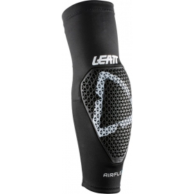 Leatt AirFlex Elbow Protectors