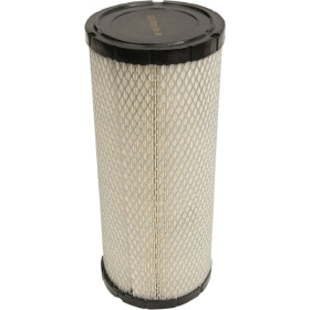 ALL BALLS Air Filter CAN AM COMMANDER / MAVERICK 900-1000cc 17-23