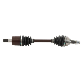 ALL BALLS Front Left Right Drive Shaft Honda TRX 420 07-09