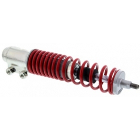 Front shock absorber PIAGGIO SFERA/ SKIPPER/ ZIP/ VESPA ET2/ LX/ LXV/ S