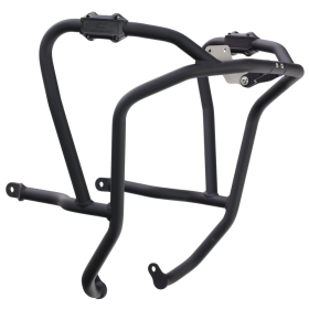 CROSSPRO Engine / Radiator Guards Honda CB 500X 19-23