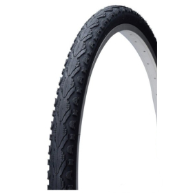 Bicycle tire 26x1.75