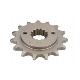 Front sprocket JTF296