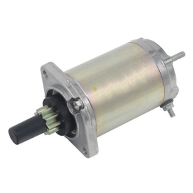 Sno-X Starteris Polaris 550 2014-22