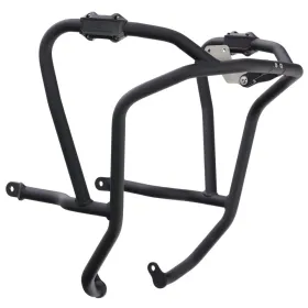 CROSSPRO Engine / Radiator Guards Honda CB 500X 19-23