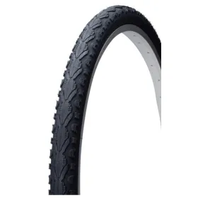 Bicycle tire 26x1.75