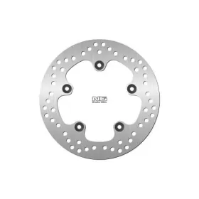 NG Front Fixed Brake Disc 220x105x3.5mm Honda Monkey / MSX / PCX / SH 125cc 18-23