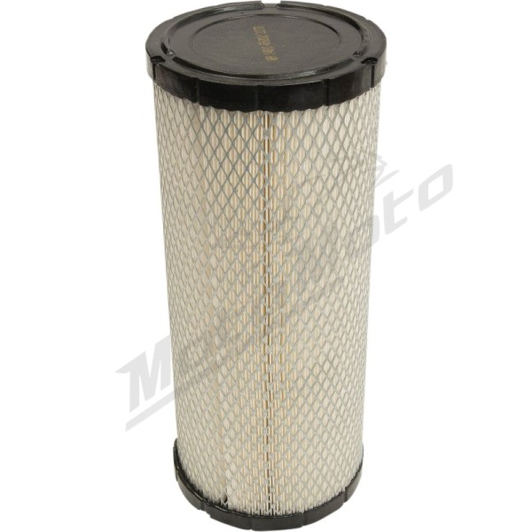 ALL BALLS Air Filter CAN AM COMMANDER / MAVERICK 900-1000cc 17-23