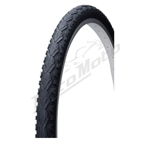Bicycle tire 26x1.75