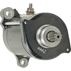 Arrowhead Starteris Yamaha FX / RA / SJ / WB / WR / WRA / WRB / WV / XL 650-700cc 90-04