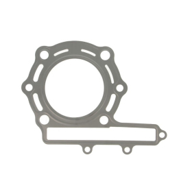 Athena Cylinder Head Gasket Kawasaki KFX / KL / KLR / KSF 250 84-04