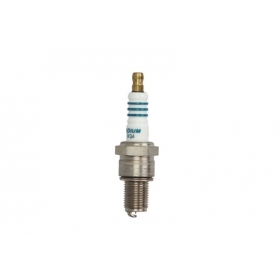 Spark plug DENSO IW34 / B11EG / B11EGV IRIDIUM