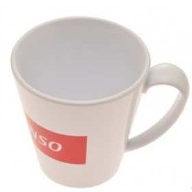 MUG DENSO