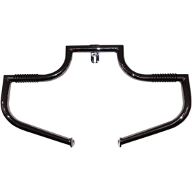 LINDBY Linbar® Highway Bar Harley Davidson 1750-1868cc 2000-2017