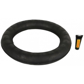 Inner tube PIRELLI MOUSSE MEDIUM 140/80 R18