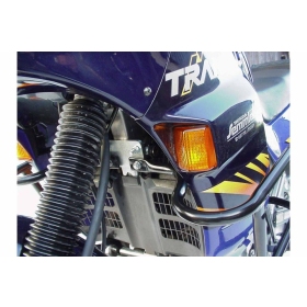 SW-MOTECH Crash Bar Honda XL 600 87-99
