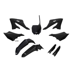 UFO Complete Body Kit for Yamaha YZ 125-250cc 22-26