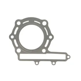 Athena Cylinder Head Gasket Kawasaki KFX / KL / KLR / KSF 250 84-04