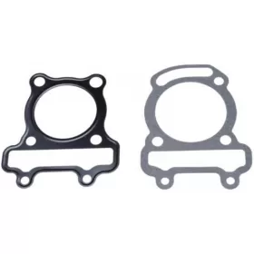 Cylinder gasket set ATV / Cross BAJAJ 125cc / Ø57,00 4T