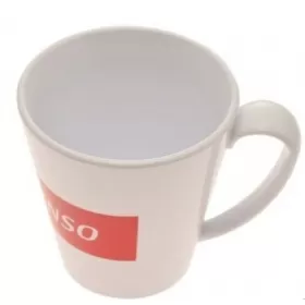 MUG DENSO