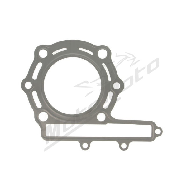 Athena Cylinder Head Gasket Kawasaki KFX / KL / KLR / KSF 250 84-04