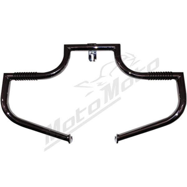 LINDBY Linbar® Highway apsauginiai lankai Harley Davidson 1750-1868cc 2000-2017