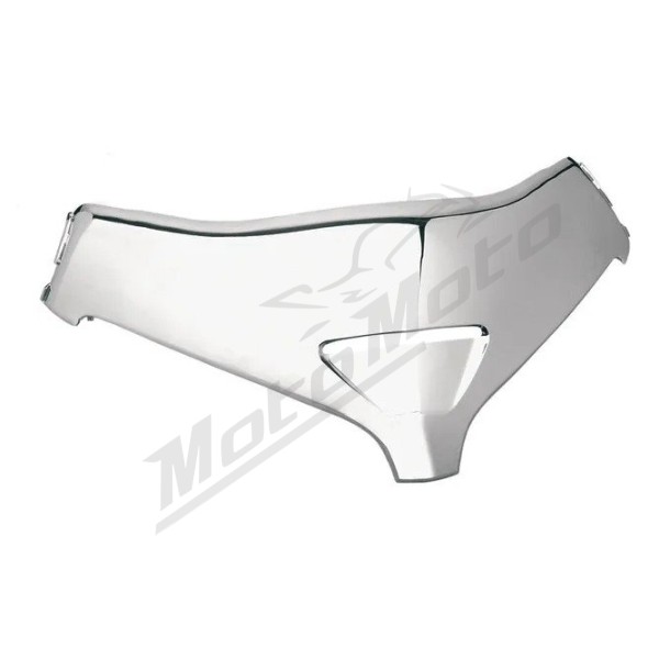 PARTS UNLIMITED Priekinė apdaila Honda GL 1800 01-11