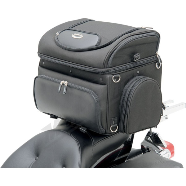 SADDLEMEN PC3200C Pet Bag 40.5x35.5x35.5cm