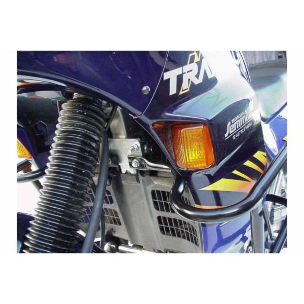 SW-MOTECH Crash Bar Honda XL 600 87-99