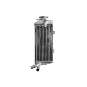 4Ride Radiator Right HONDA CRF 450 2013-2014