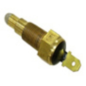 Bronco Water Temperature Sensor Yamaha Grizzly / Kodiak / Rhino / Wolverine 2002-14