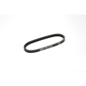 DAYCO PRODUCTS LLC Drive Belt BAOTIAN BT / PEUGEOT V-CLIC 50cc 2004-2011