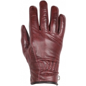 Helstons Nelly Ladies Motorcycle Gloves