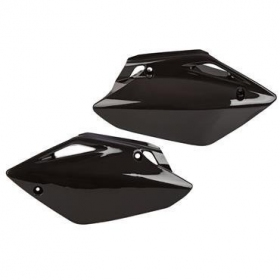 Side covers ACERBIS HONDA CRF 150cc 2007-2019 2pcs