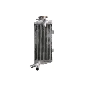 4Ride Radiator Right HONDA CRF 450 2013-2014