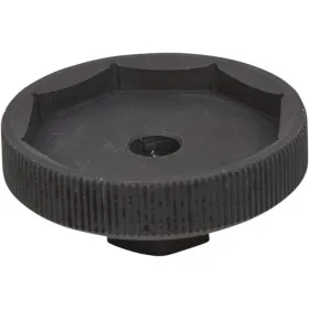BIKESERVICE Front Fork Cap Socket Ø46mm